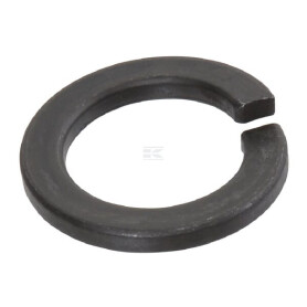Bague AMAZONE KE064