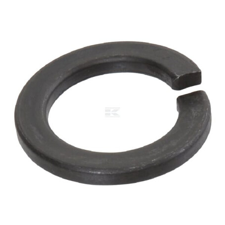 Bague AMAZONE KE064