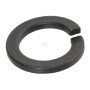 Bague AMAZONE KE064