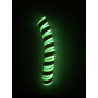 Tuyau SAFEPLAST KBV65GLOW