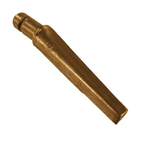 Dent de herse KRONE KE0604