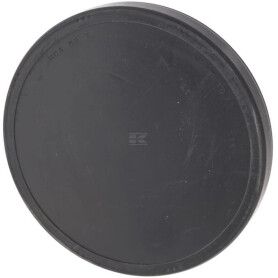 Couvercle de fermeture KVERNELAND KG00001500