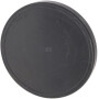 Couvercle de fermeture KVERNELAND KG00001500