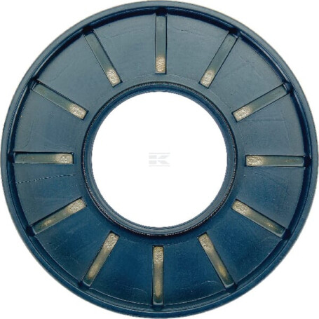 Joint d'arbre radial KVERNELAND KG00122900