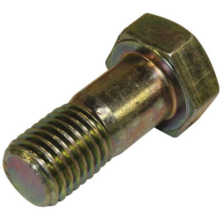 Boulon KVERNELAND KK032956