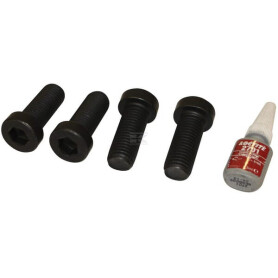 Kit KVERNELAND KK082035