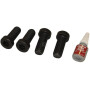 Kit KVERNELAND KK082035