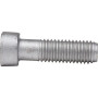 Ecrou KVERNELAND KK013315