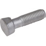 Ecrou KVERNELAND KK013315