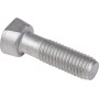 Ecrou KVERNELAND KK013315