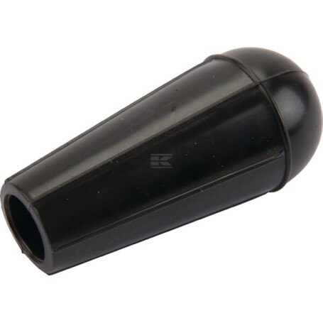Couvercle KVERNELAND KK011122