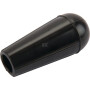 Couvercle KVERNELAND KK011122