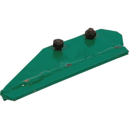 Ailette KVERNELAND KK109052R