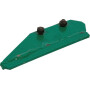 Ailette KVERNELAND KK109052R