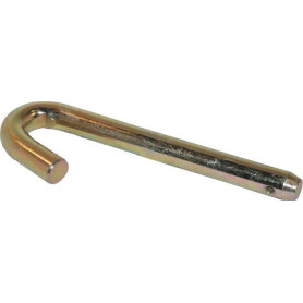 Goupille UNIVERSEL KK057089N