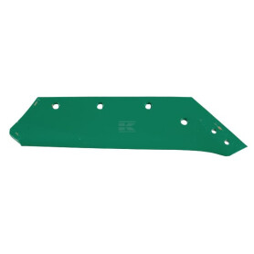 Soc KVERNELAND KK07300486