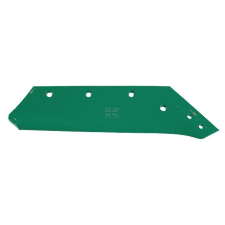 Soc KVERNELAND KK07300486