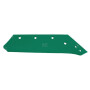Soc KVERNELAND KK07300486