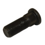 Goupille KVERNELAND KK011479