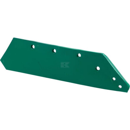 Soc KVERNELAND KK07300686
