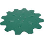 Disque de coutre KVERNELAND KK076295R