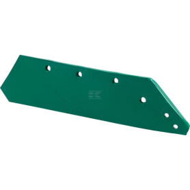 Soc KVERNELAND KK07300786
