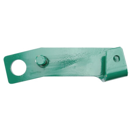 Bras KVERNELAND KK078352R