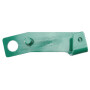 Bras KVERNELAND KK078352R