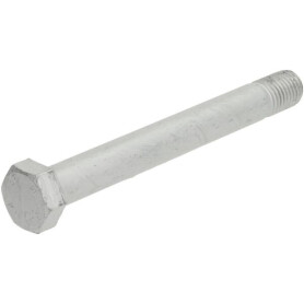 Boulon KVERNELAND KK032921