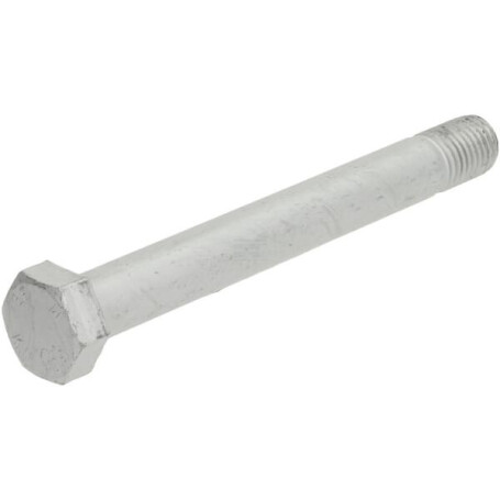 Boulon KVERNELAND KK032921