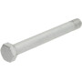 Boulon KVERNELAND KK032921