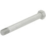 Boulon KVERNELAND KK032921