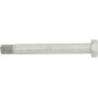 Boulon KVERNELAND KK032921