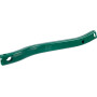 Bras KVERNELAND KK076532R