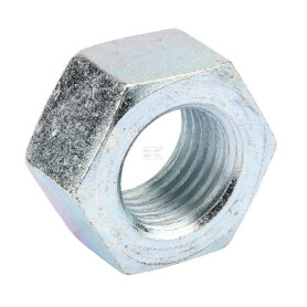 Ecrou KVERNELAND KK015860