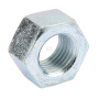 Ecrou KVERNELAND KK015860