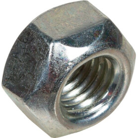 Écrou KVERNELAND KK016004
