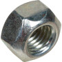 Écrou KVERNELAND KK016004