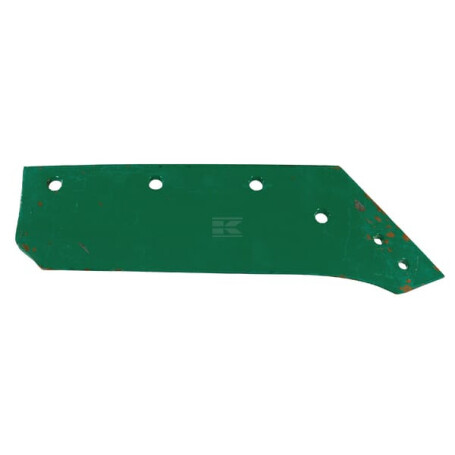 Soc KVERNELAND KK07305486