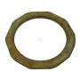 Bague KVERNELAND KK012959