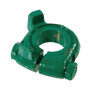 Interrupteur KVERNELAND KK056190R