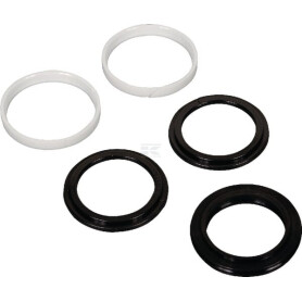 Kit d'étanchéité KVERNELAND KK013093