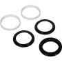 Kit d'étanchéité KVERNELAND KK013093