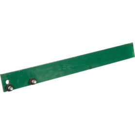 Rasette KVERNELAND KK086801R