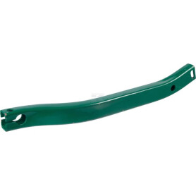 Bras KVERNELAND KK076533R