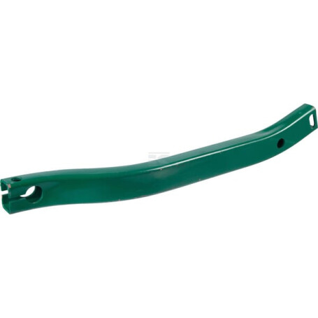 Bras KVERNELAND KK076533R