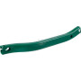 Bras KVERNELAND KK076533R