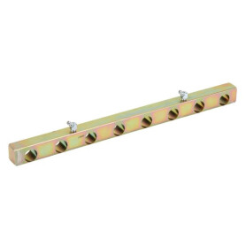 Tiroir à trous KVERNELAND KK072607R