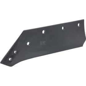 Soc KVERNELAND KK07300386