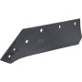 Soc KVERNELAND KK07300386